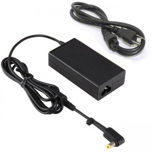 eReplacements AC Adapter NP-ADT0A-005-ER