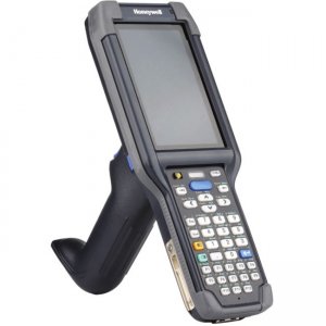 Honeywell Mobile Computer CK65-L0N-B8C214E CK65