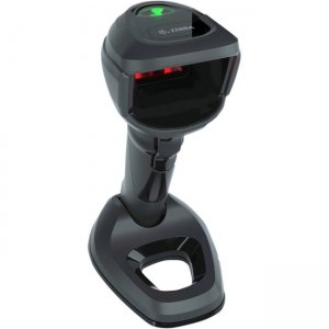 Zebra DS9900 Series Corded Hybrid Imager for Retail DS9908-DLR0004ZCUS DS9908