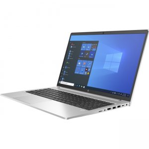 HP ProBook 450 G8 Notebook PC 28K94UT#ABA