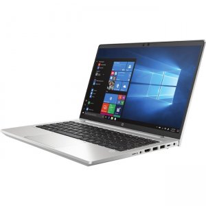 HP ProBook 640 G8 Notebook 28L11UT#ABA