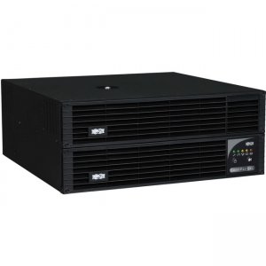 Tripp Lite SmartPro 3000VA Rack-mountable UPS SMART3000CRMXLN