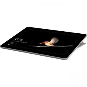 Microsoft- IMSourcing Surface Go Tablet MCZ-00001