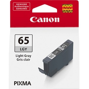 Canon Light Gray Ink Tank 4222C002 CLI-65