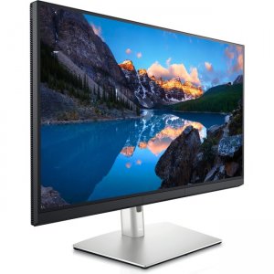 Dell Technologies Widescreen LCD Monitor DELL-UP3221Q UP3221Q