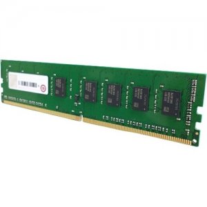 QNAP 8GB DDR4 SDRAM Memory Module RAM-8GDR4I0-UD-3200