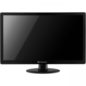 Acer Widescreen LCD Monitor UM.IW3AA.008 K202HQL
