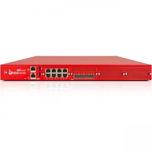 WatchGuard Firebox Network Security/Firewall Application WG561001 M5600