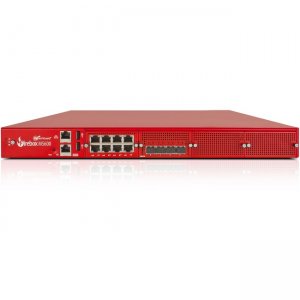 WatchGuard Firebox Network Security/Firewall Application WG561031 M5600