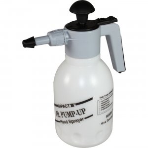 Jr. Pump-Up Sprayer 7548 IMP7548
