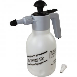 Jr. Pump-Up Sprayer 7549 IMP7549