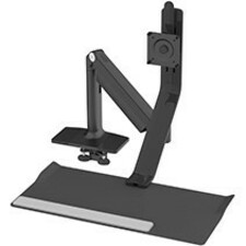 Humanscale QuickStand Lite QSLBLD