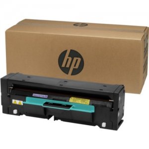 HP 220V Heated Pressure Roller 3MZ76A