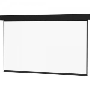 Da-Lite Professional Electrol Projection Screen 81630