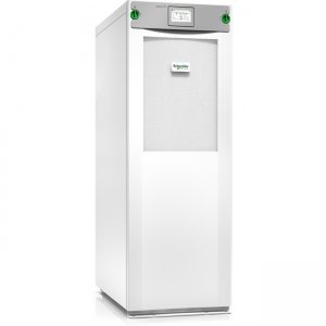 APC by Schneider Electric Galaxy VS UPS 100kW 480V for External Batteries, Start-up 5x8 GVSUPS100KGS