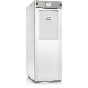 APC by Schneider Electric Galaxy VS 40kW Tower UPS GVSUPS40KFS