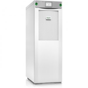 APC by Schneider Electric Galaxy VS UPS 80kW 480V for External Batteries, Start-up 5x8 GVSUPS80KGS