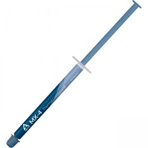 Arctic Cooling Highest Performance Thermal Compound ACTCP00007B MX-4