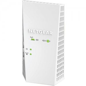 Netgear WiFi Mesh Extender EX6250-100NAS EX6250