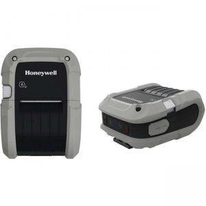 Honeywell Direct Thermal Printer RP4A0000C22 RP4