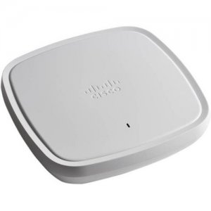 Cisco Catalyst Wireless Access Point C9120AXI-B-EDU 9120AXI