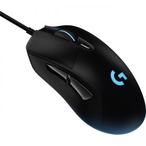 Logitech HERO Gaming Mouse 910-005630 G403