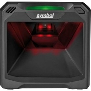Zebra Symbol DS7708 2D Imager DS7708-SR4U4210ZCW DS7708-SR