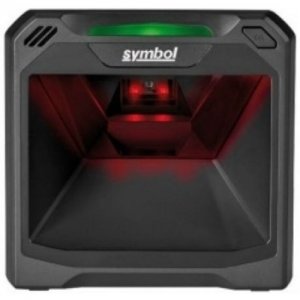 Zebra Symbol DS7708 2D Imager DS7708-SR4U3200ZCW DS7708-SR