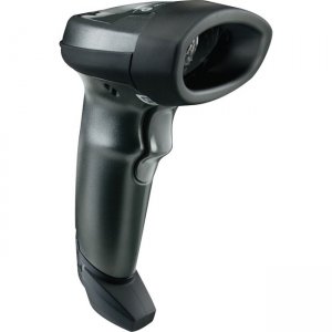 Zebra Handheld Scanner LI2208-SR7U0100AZW LI2208