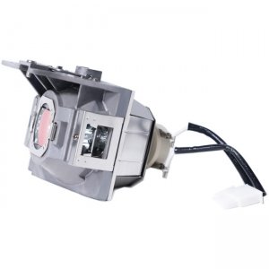 BenQ Projector Lamp 5J.JKG05.001