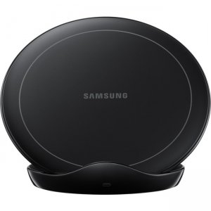Samsung Wireless Charger Stand EP-N5105TBEWMT EP-N5105