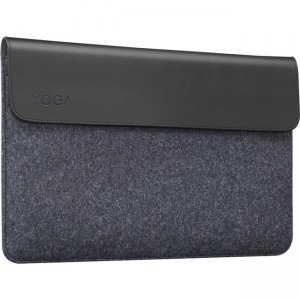 Lenovo Yoga 14-inch Sleeve GX40X02932