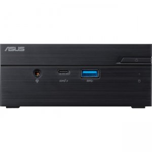 Asus Desktop Computer PN61-B5097ZD