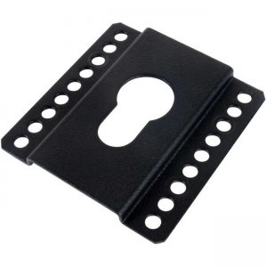 Rack Solutions Button Mount Adapter for Rack 111 101-5314