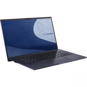 Asus ExpertBook Notebook B9450FA-XS74