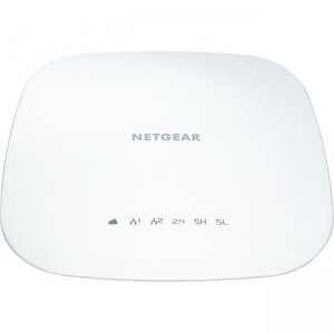 Netgear AC3000 WiFi Business Access Point WAC540PA-100NAS WAC540