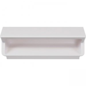 Ergotron CareFit Pro Worksurface Expansion Kit 98-437