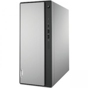 Lenovo IdeaCentre 5 14IMB05 Desktop Computer 90NA001KUS