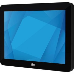 Elo Touchscreen Monitor E155834 1002L