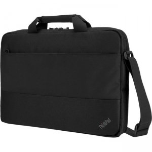 Lenovo Notebook Case 4X40Y95214