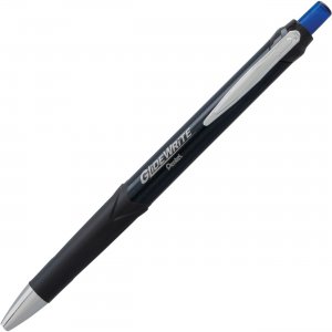 Pentel GlideWrite Signature Gel Ballpoint Pen BX930AC PENBX930AC