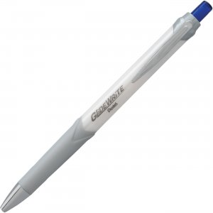 Pentel GlideWrite Signature Gel Ballpoint Pen BX930WC PENBX930WC