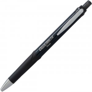 Pentel GlideWrite Signature 1.0mm Ballpoint Pen BX930AA PENBX930AA