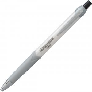 Pentel GlideWrite Signature 1.0mm Ballpoint Pen BX930WA PENBX930WA