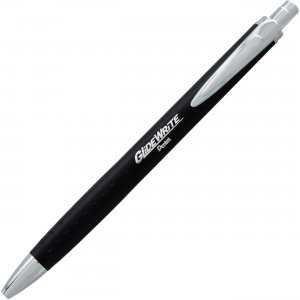 Pentel GlideWrite Executive Ballpoint Pen BX970ABP PENBX970ABP