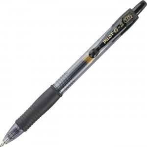 G2 1.0mm Gel Pens 84095 PIL84095