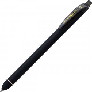 EnerGel 0.7mm Retractable Pens BL437R1A PENBL437R1A