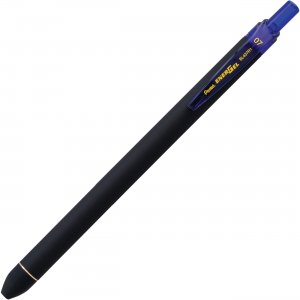 EnerGel 0.7mm Retractable Pens BL437R1C PENBL437R1C