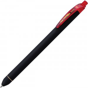 EnerGel 0.7mm Retractable Pens BL437R1B PENBL437R1B