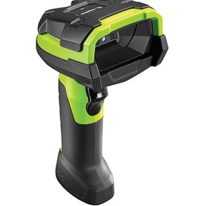 Zebra Ultra-Rugged Scanner DS3678-DL0F003VZWW DS3678-SR